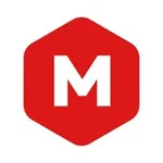 Аватар канала Я МОЛОДОЙ!