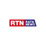 Аватар канала RTN - Новости о путешествиях