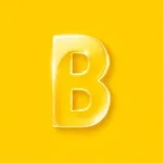 Аватар канала BELOK 💛 крутим как хотим