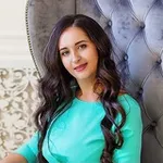 Аватар канала Бюро сна Юлии Зориной