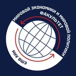 Аватар канала Мировой факультет НИУ ВШЭ
