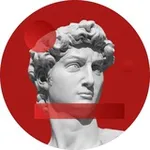 Аватар канала Академия Фомы