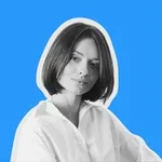 Аватар канала Говорит и показывает Масютина