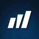 Аватар канала Клуб молодых промышленников