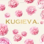Аватар канала Намазники опт и в розницу от kugieva. 🤍