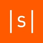 Аватар канала Sigur – Управление доступом