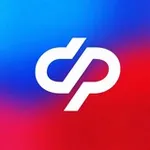 Аватар канала Социальный фонд России по ЛНР