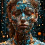 Аватар канала Ты в диджитале