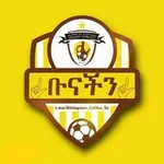 Аватар канала ቡናችን 👆