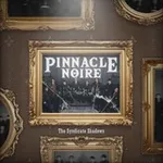 Аватар канала Pinnacle Noire: The Syndicate Shadows.