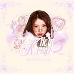Аватар канала @`ӃꭷrᎥ hꤕ𑀉թ ( 永遠 )* 🍧
