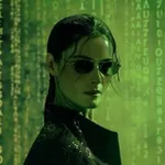 Аватар канала Пифия 💻