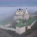 Аватар канала моноблог и. Д.