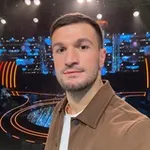 Аватар канала Торнике Квитатиани