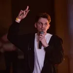 Аватар канала Илья Пехтерев
