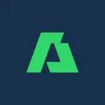 Аватар канала АКЧАБАР
