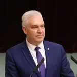 Аватар канала Алексей Антонов