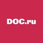 Аватар канала DOC.ru