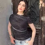 Аватар канала гущанна