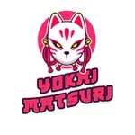Аватар канала Аниме-фестиваль Yokai Matsuri