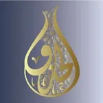 Аватар канала مقرأة الحذو القرآنية 🐚 نسائية