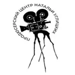 Аватар канала Путь режиссёра Натальи Углицких | режиссура | кино | сценаристика