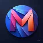 Аватар канала Московский Гид | Афиша