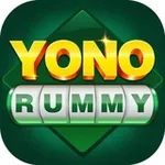 Аватар канала Yono Rummy Agency