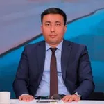 Аватар канала Suhrob Bo‘ronov | Rasmiy kanal