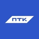 Аватар канала ПТК | СВАРКА
