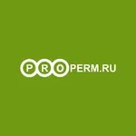 Аватар канала Properm.ru