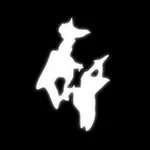 Аватар канала Arceus X Scripts Video Stuff