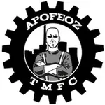 Аватар канала Apofeoz.Moscow