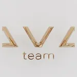 Аватар канала AVA Team