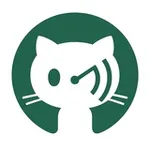 Аватар канала GitHub Radar