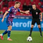 Аватар канала 50 пенальти Чалова