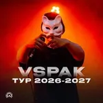 Аватар канала Vspak Концерты 2026-2027