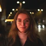 Аватар канала Юлия | Монтаж твоих видео