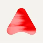 Аватар канала Anoma Korea