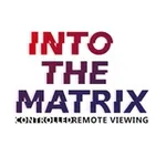 Аватар канала INTO THE MATRIX - Controlled Remote Viewing