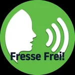 Аватар канала Fresse Frei!