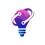 Аватар канала Science and facts