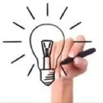 Аватар канала معلومات وغرائب