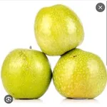 Аватар канала Пригодится! 🍏 Что пишут про HR