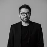 Аватар канала Кирилл Пшинник - ректор университета Зерокодер