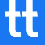 Аватар канала Traffic Trickster | PRO 🎰 iGaming та 💸 Affiliate-сферу