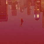 Аватар канала Spider’s Degens