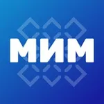 Аватар канала Мастерская инженеров-менеджеров (МИМ)
