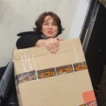 Аватар канала Мам Таня МЧС