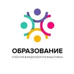 Аватар канала EduMeet